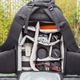 Illustration for article titled Tenba Roadie II HDSLR Backpack Review: An Unusual, Useful Video Gear Bag
